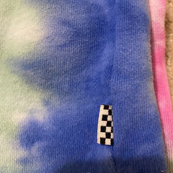 Vans Sweatshirt - Picture 4 of 4